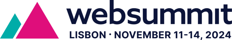 Websummit