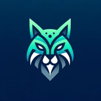 Zealynx